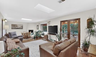 1405 San Rafael Pl NE, Albuquerque, NM 87122