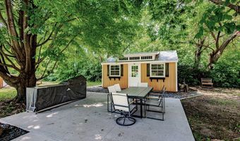 305 NE 54th St, Ankeny, IA 50021