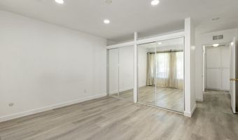 1239 E Bell, Anaheim, CA 92805