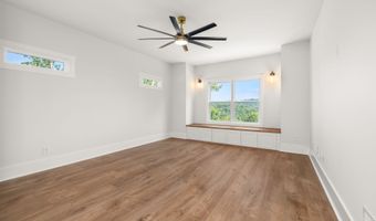 103 Planters Pointe, Baldwin, GA 30511