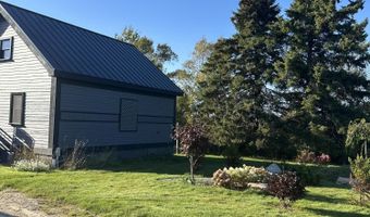 1 E Side Rd, Addison, ME 04606