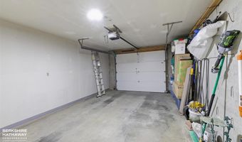 277 Southfork Rd, Cody, WY 82414