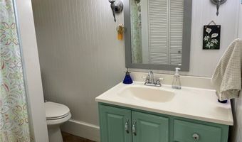 1605 E 46th St, Ashtabula, OH 44004
