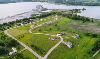 Lots 9 & 10 Hummingbird Lane SW, Alexandria, MN 56308