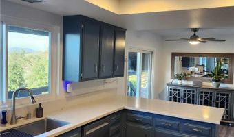 1864 Winterwarm, Fallbrook, CA 92028