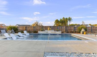 419 Pilot Cir, Brandon, MS 39047