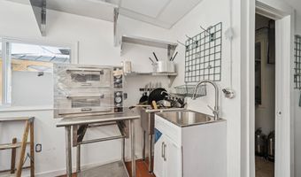 1062 TYSON Ave, Abington, PA 19001