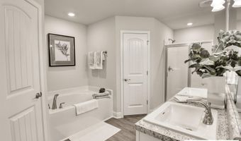 806 Marks Ave, Bay Minette, AL 36507