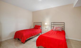 6113 GOLDTREE Way, Bethesda, MD 20817