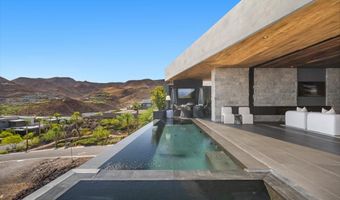641 Dragon Peak Dr, Henderson, NV 89012