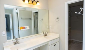5079 Newpark Dr NW, Acworth, GA 30101