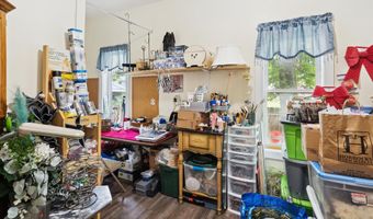 308 State St, Albion, MI 49224