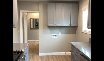 1108 E Tucker St, Compton, CA 90221