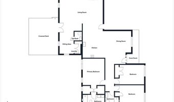 3784 Braswell Cir, Austell, GA 30106