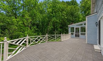 2712 CRYSTAL Ln, Baldwin, MD 21013