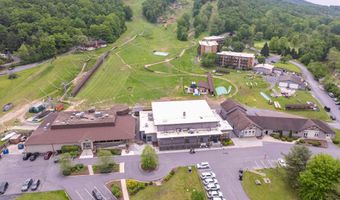 272 FRITZEL Way, Basye, VA 22810