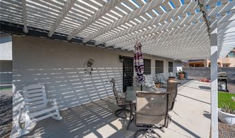 823 Warren Rd, Bullhead City, AZ 86429
