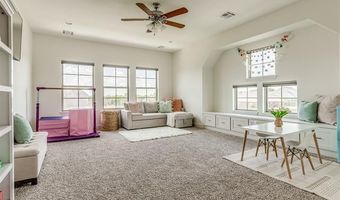 5603 Aspen Ave, Bartlesville, OK 74006