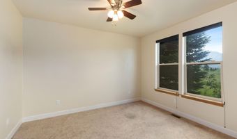 30 C BLUE WING Ln, Alpine, WY 83128