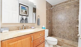 1299 ULUNIU Rd 103A, Kihei, HI 96753