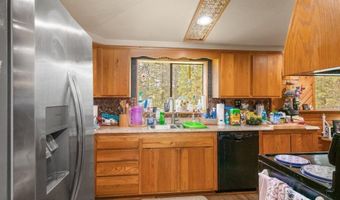 457 Lodgepole Rd, Athol, ID 83801