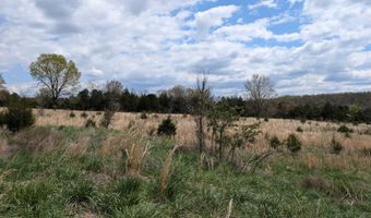 56 Highway, Ash Flat, AR 72513