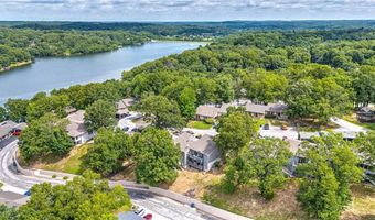 9 Connie Ln, Bella Vista, AR 72715