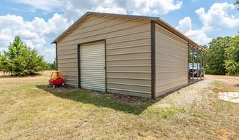 7494 N US Highway 69, Alba, TX 75410