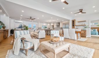 1247 Kahili St, Kailua, HI 96734