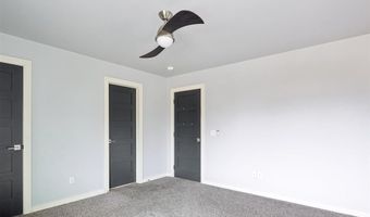 2725 Piazza Ct, Arcadia, OK 73007