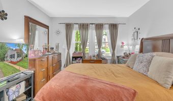 13052 MARQUETTE Ln, Bowie, MD 20715