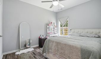 785 Dawn Pl, Alto, GA 30510