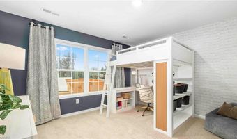116 Lemongrass Ln, Advance, NC 27009