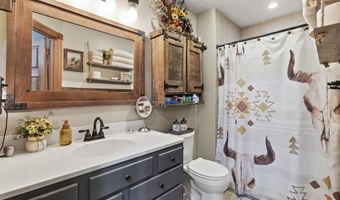 1135 Crystal Ct, Avon, IN 46123