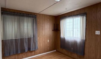 182 N Warren Rd, Benson, AZ 85602