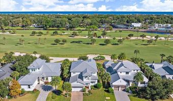 1625 ATLANTIC BEACH Dr, Atlantic Beach, FL 32233