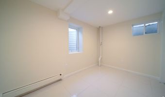 350 Bates Ave, Boulder, CO 80305