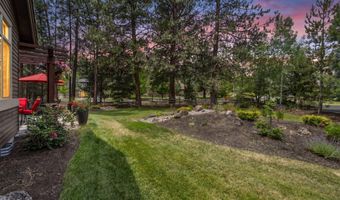 19465 Ironwood Cir, Bend, OR 97702