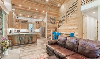1536 Shadow Run, Ashton, ID 83420