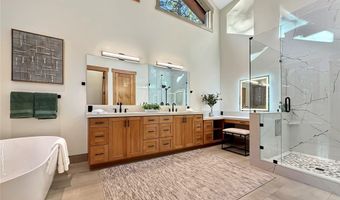 579 N Dyer Cir, Incline Village, NV 89451