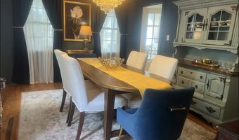 202 Black St, Barbourville, KY 40906