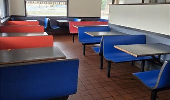 715 E Dixie Dr, Asheboro, NC 27203