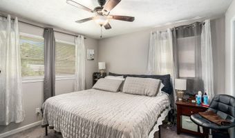 2200 Anderson Ml, Austell, GA 30106