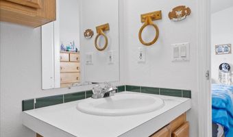 15130 S MAPLELANE Rd 33, Oregon City, OR 97045