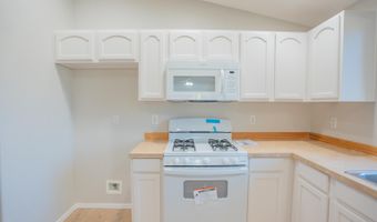 399 Breezy Way NE, Albany, OR 97322