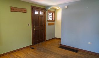 45 Blakeslee St, Brattleboro, VT 05301