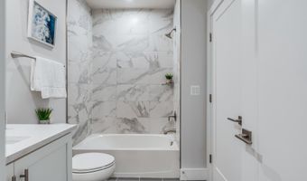 6908 GREYSWOOD Rd, Bethesda, MD 20817