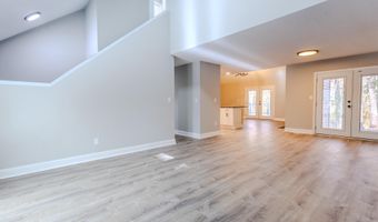 524 RIDGE Rd, Annapolis, MD 21401