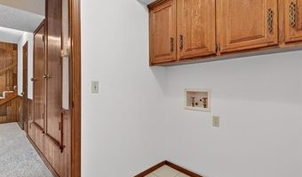 4040 Sheridan Rd, Bartlesville, OK 74006