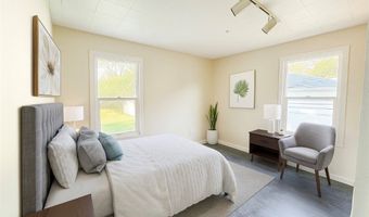 12961 Main St, Alden, NY 14004